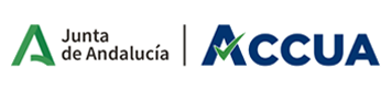 ACCUA Logo