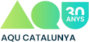 AQU Catalunya