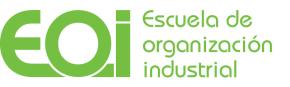 EOI Logo