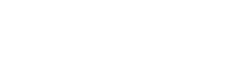 ESADE Business School Logo