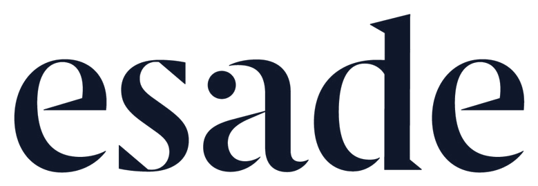 ESADE Business School Logo