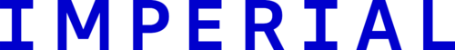 Imperial College London Logo