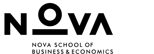 The Lisbon MBA Logo