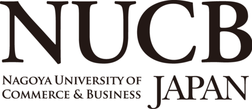 NUCB Business School Logo