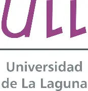 Universidad de La Laguna Logo