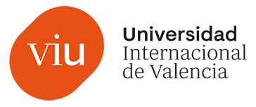 VIU Logo